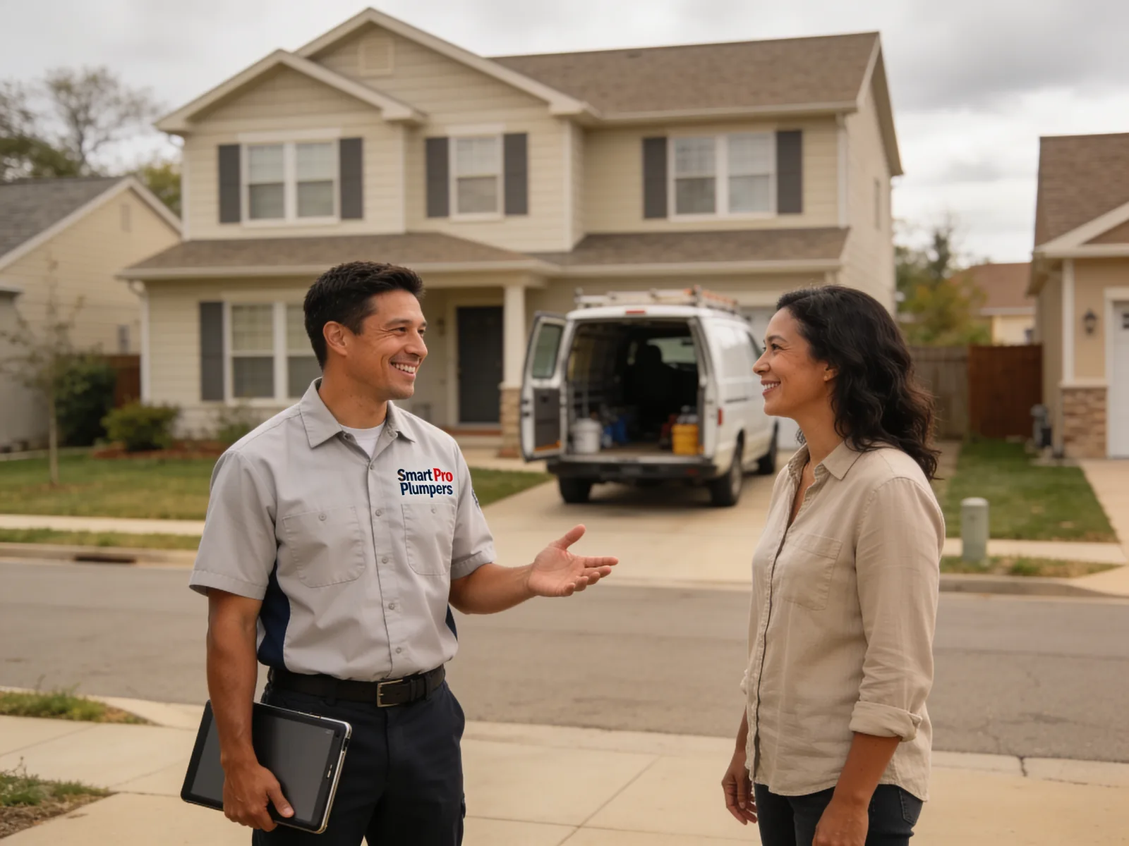 Water Heater Repair Chula Vista, CA FAQs